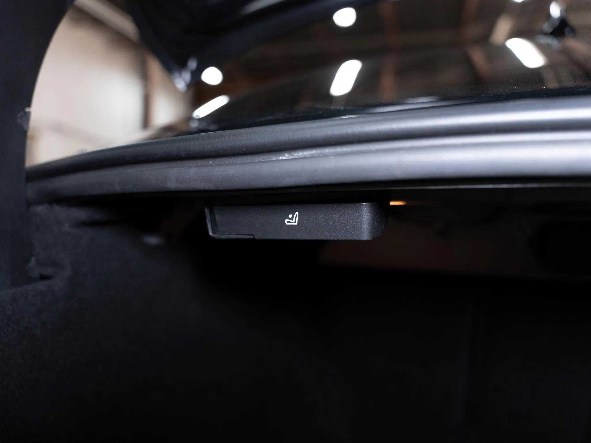 2017 Alfa romeo Giulia (952)