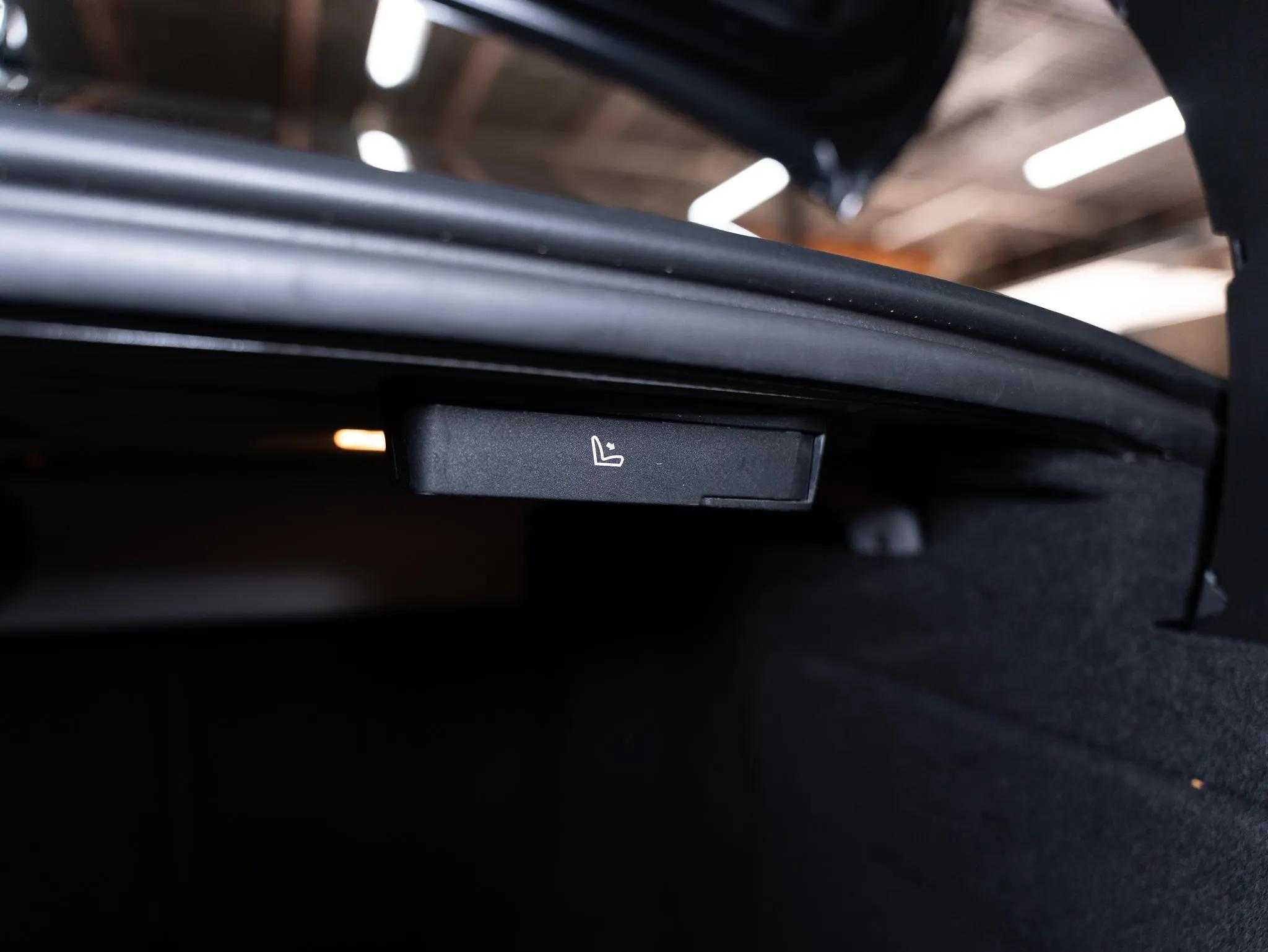 2017 Alfa romeo Giulia (952)