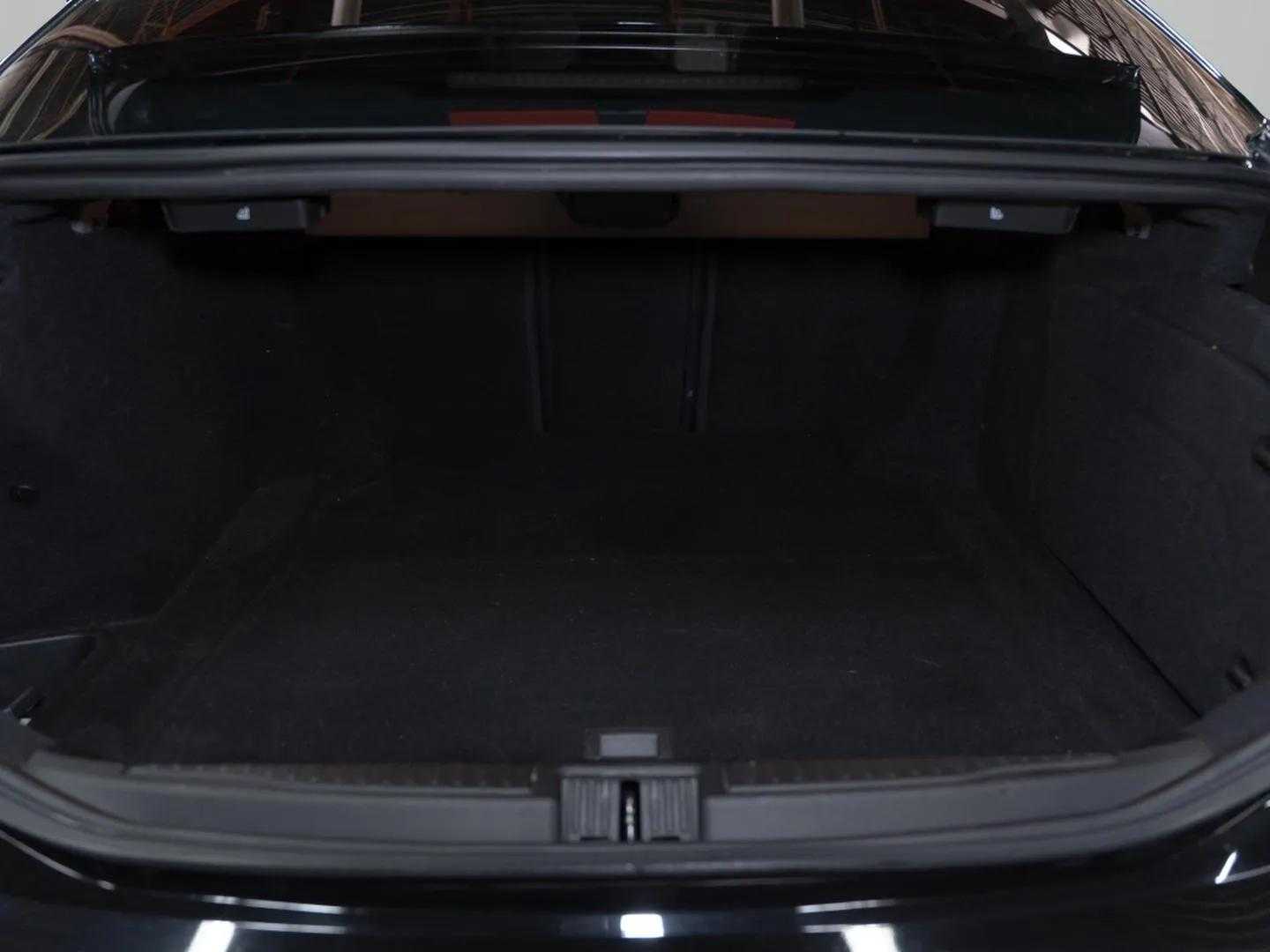 2017 Alfa romeo Giulia (952)