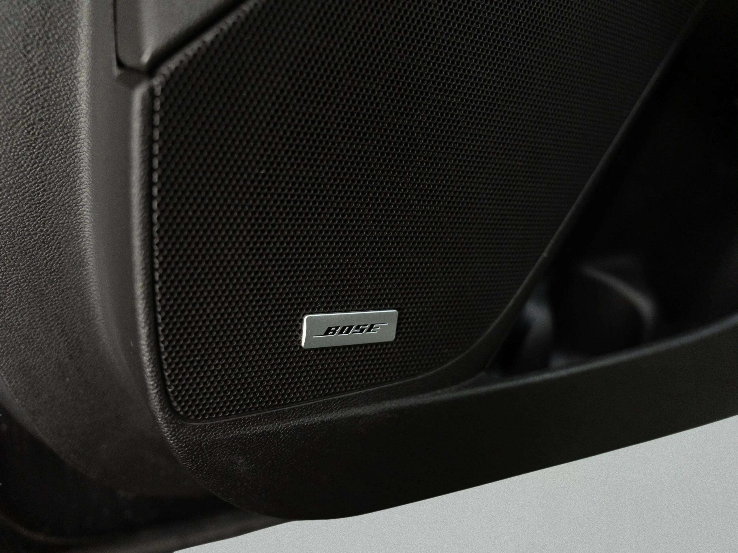 2014 Chevrolet Impala LTZ (2LZ) 3.6L 6cyl