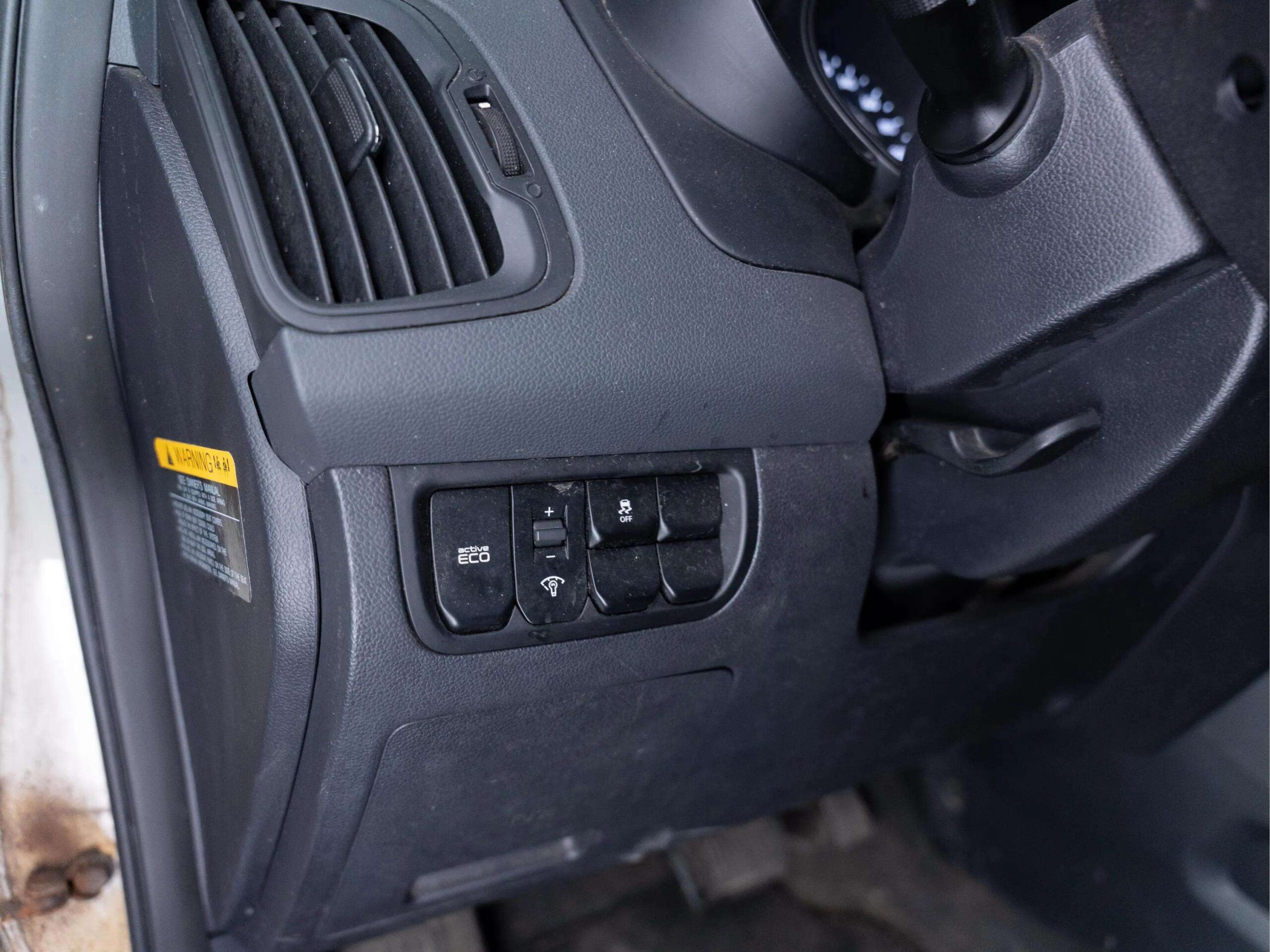 2013 Kia Rio