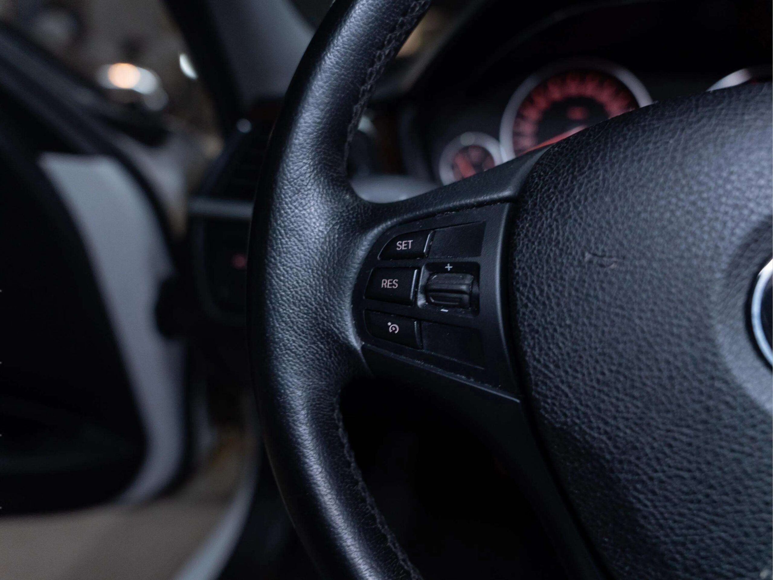 2013 Bmw 328i xDrive 2.0L 4cyl