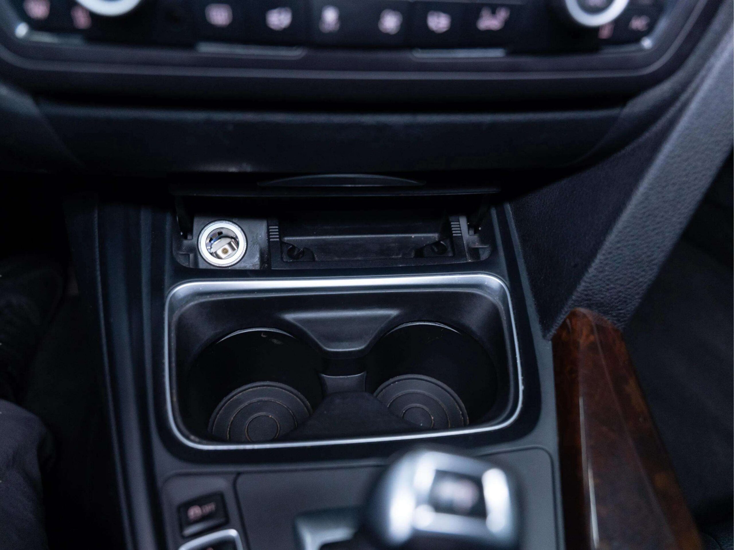 2013 Bmw 328i xDrive 2.0L 4cyl