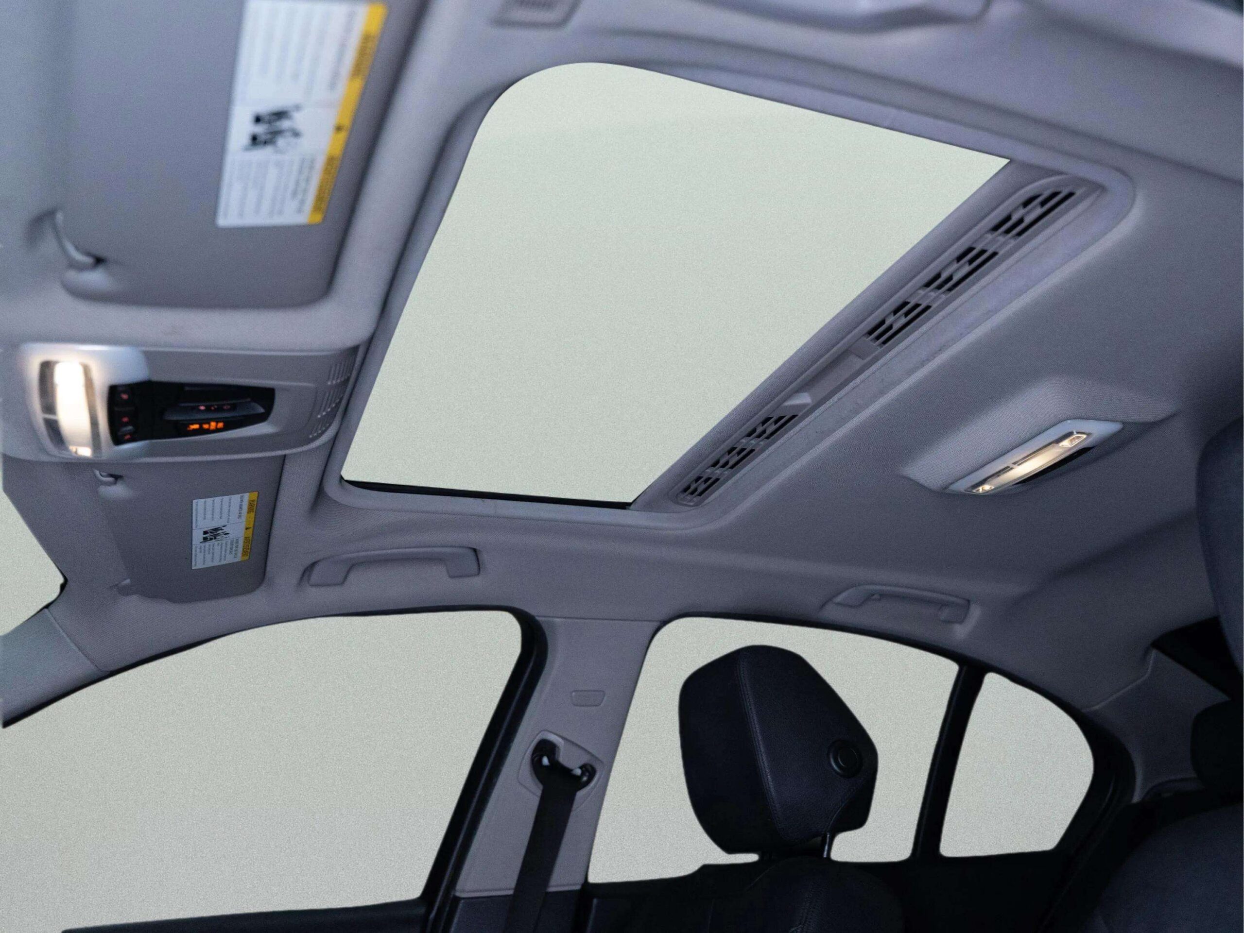 2013 Bmw 328i xDrive 2.0L 4cyl