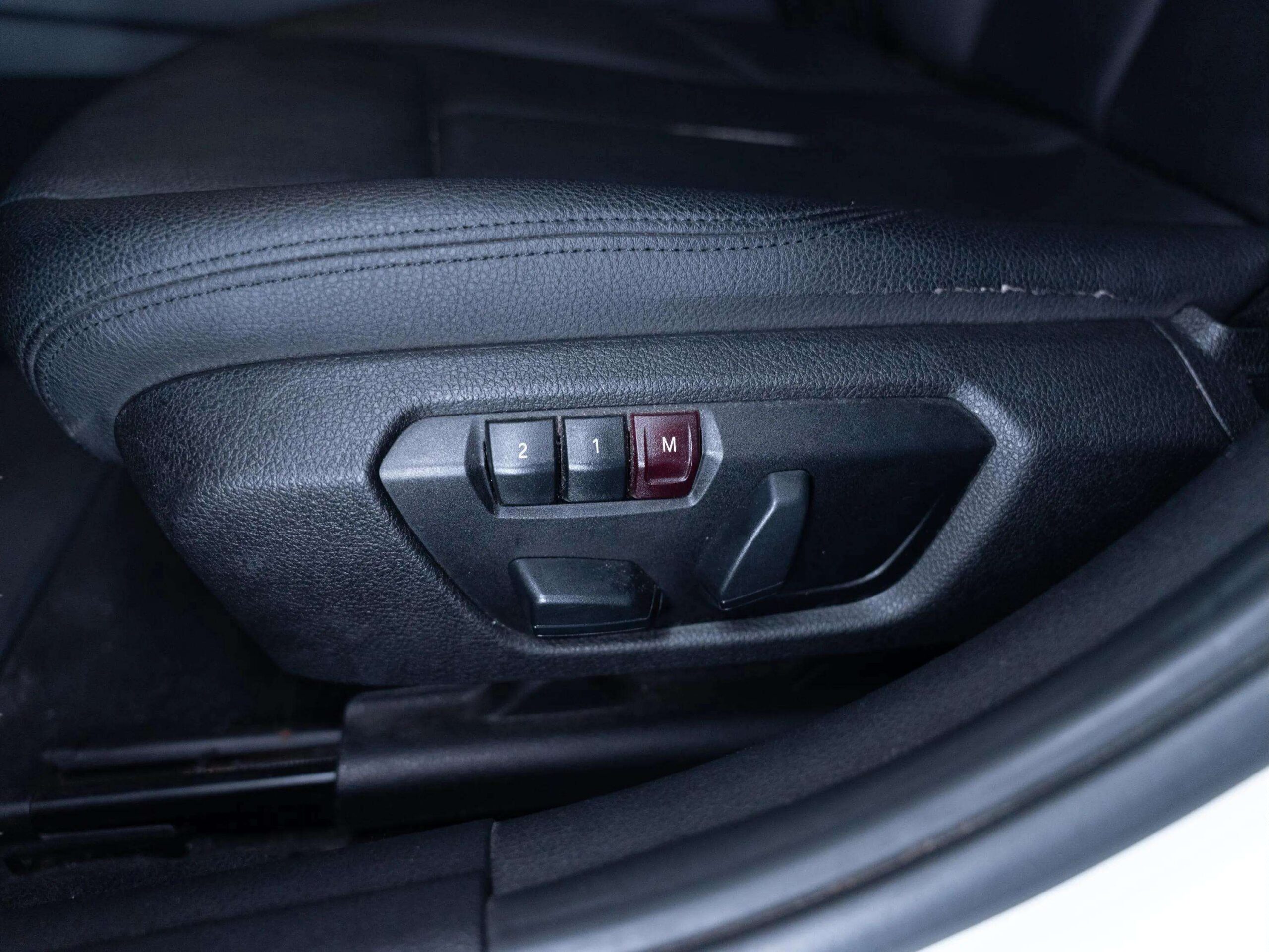 2013 Bmw 328i xDrive 2.0L 4cyl