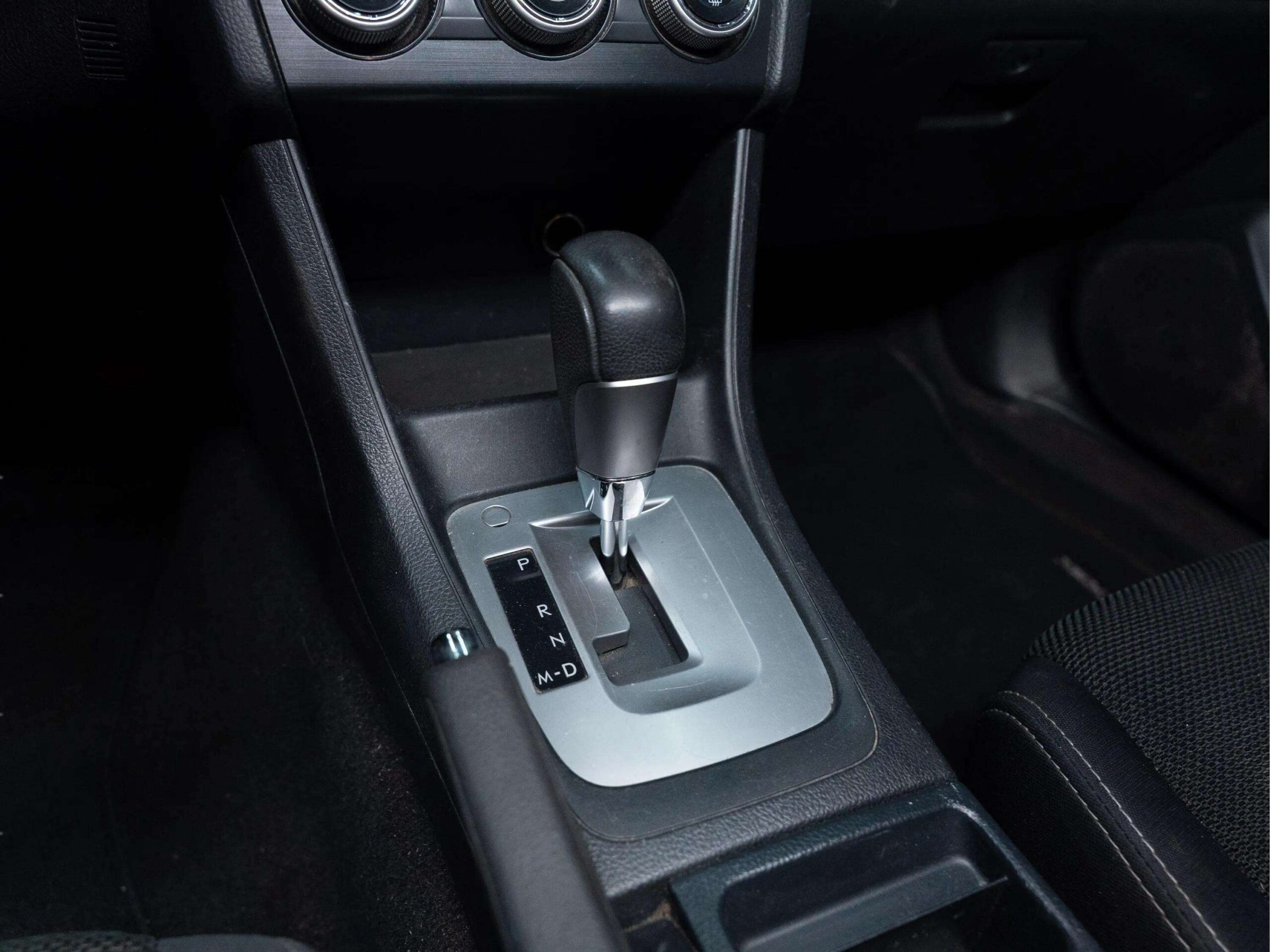 2014 Subaru Xv crosstrek