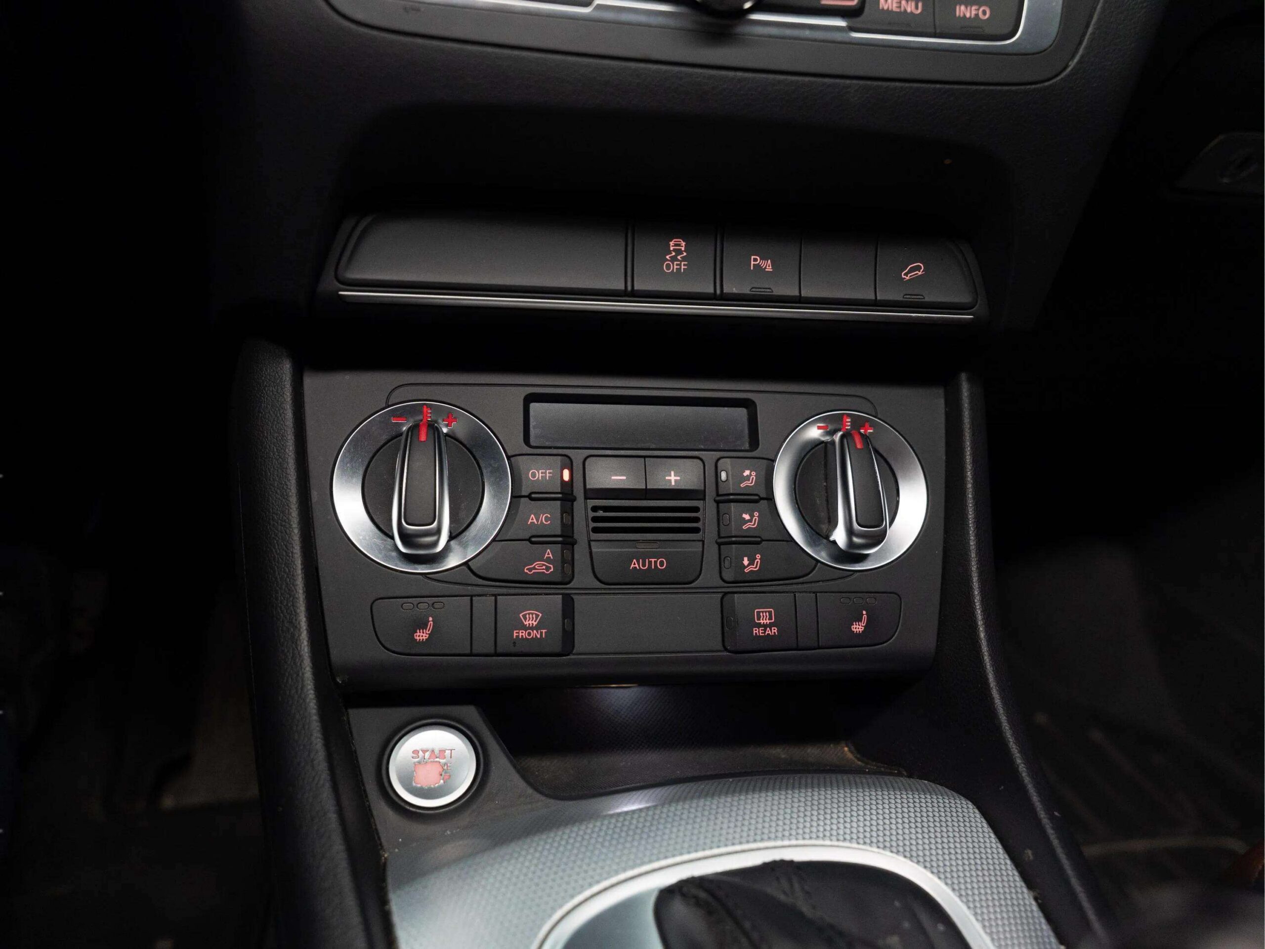 2015 Audi Q3