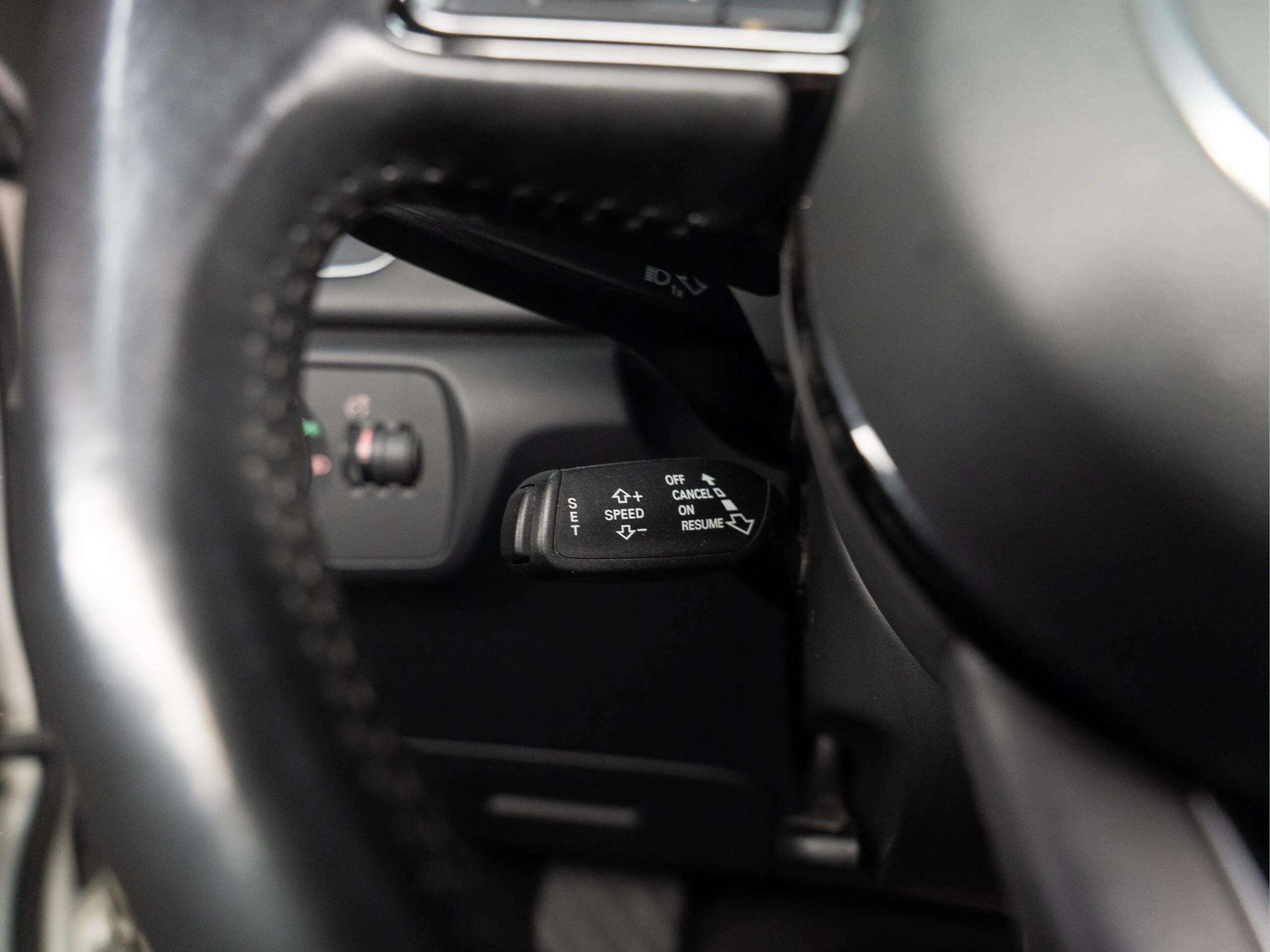 2015 Audi Q3