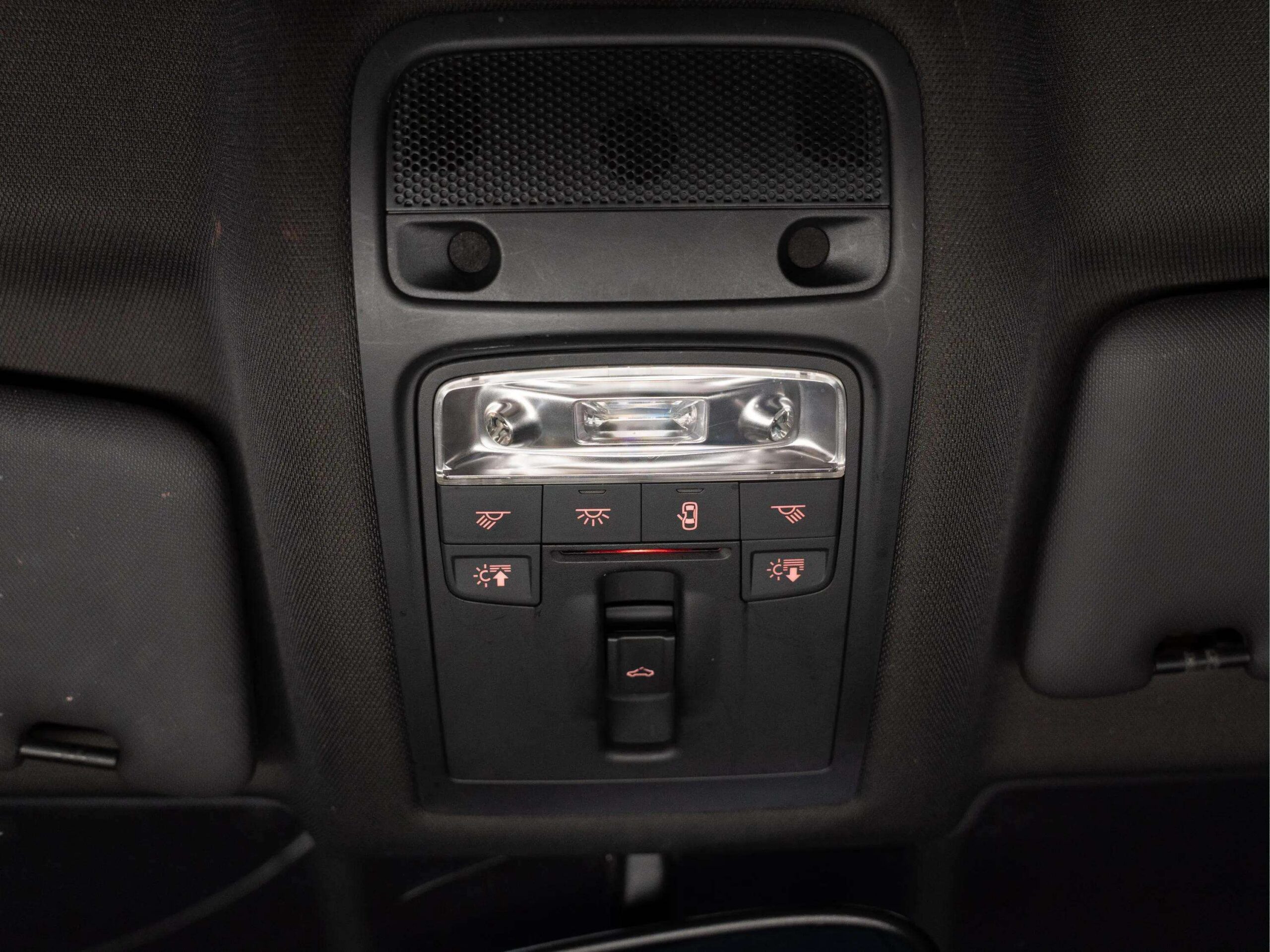 2015 Audi Q3