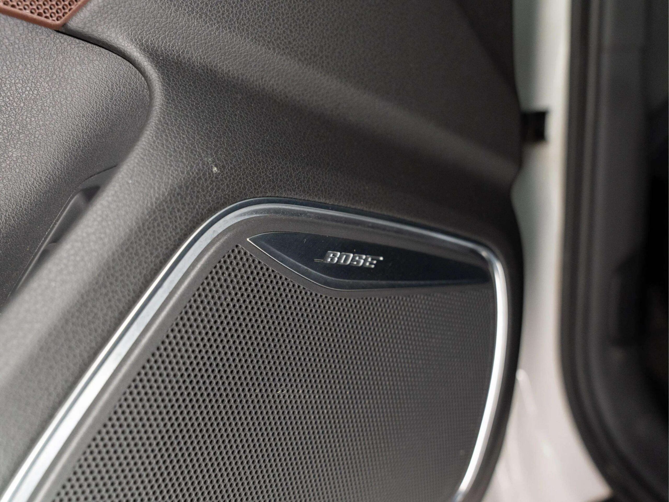 2015 Audi Q3