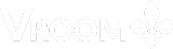 Vroom Québec