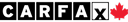 carfax-logo