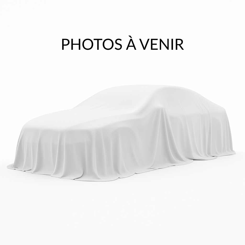 2014 Chevrolet Trax