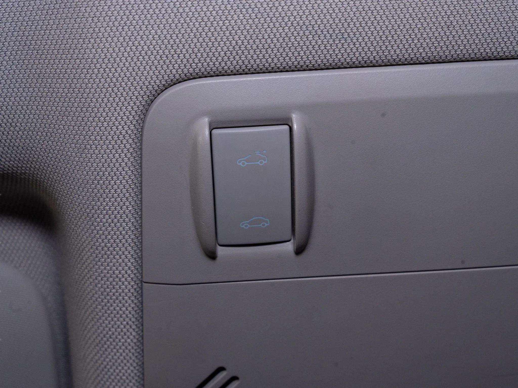 2015 Chevrolet Cruze
