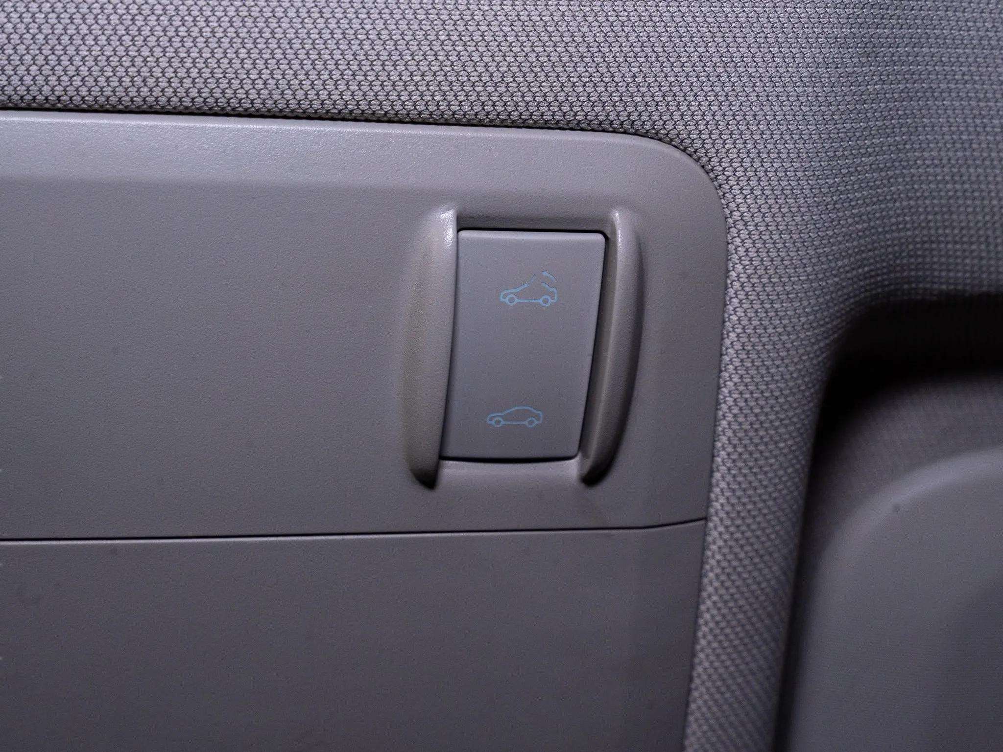 2015 Chevrolet Cruze