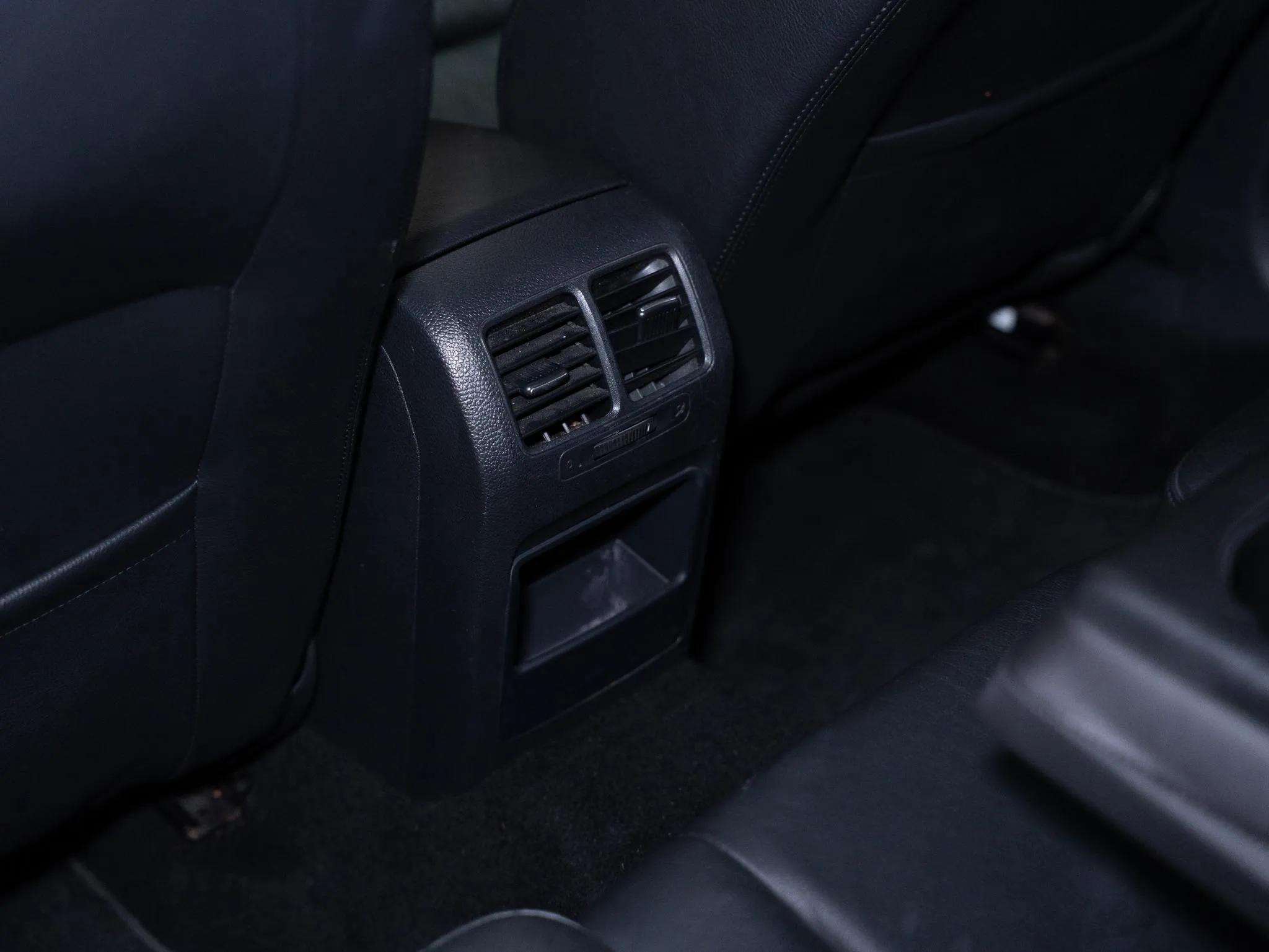 2010 Volkswagen Golf