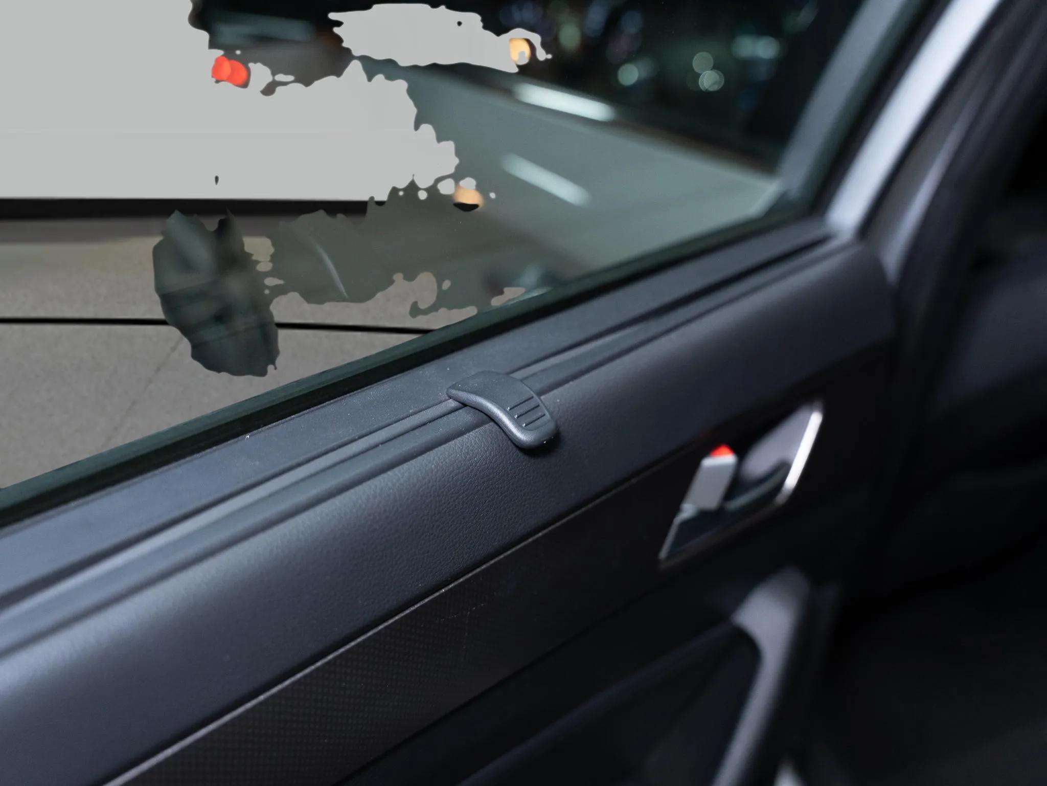 2015 Hyundai Sonata Sport / Limited / Sport 2.0