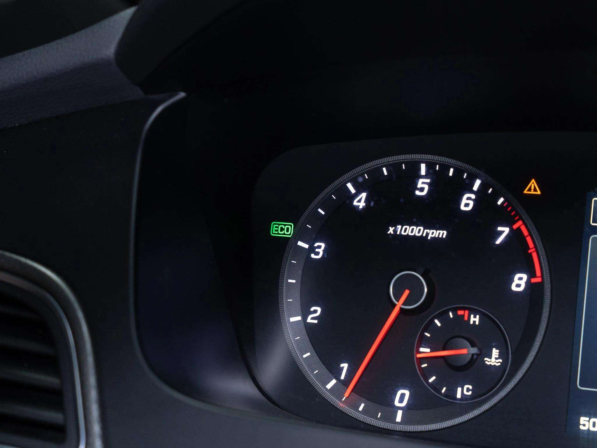 2015 Hyundai Sonata Sport / Limited / Sport 2.0