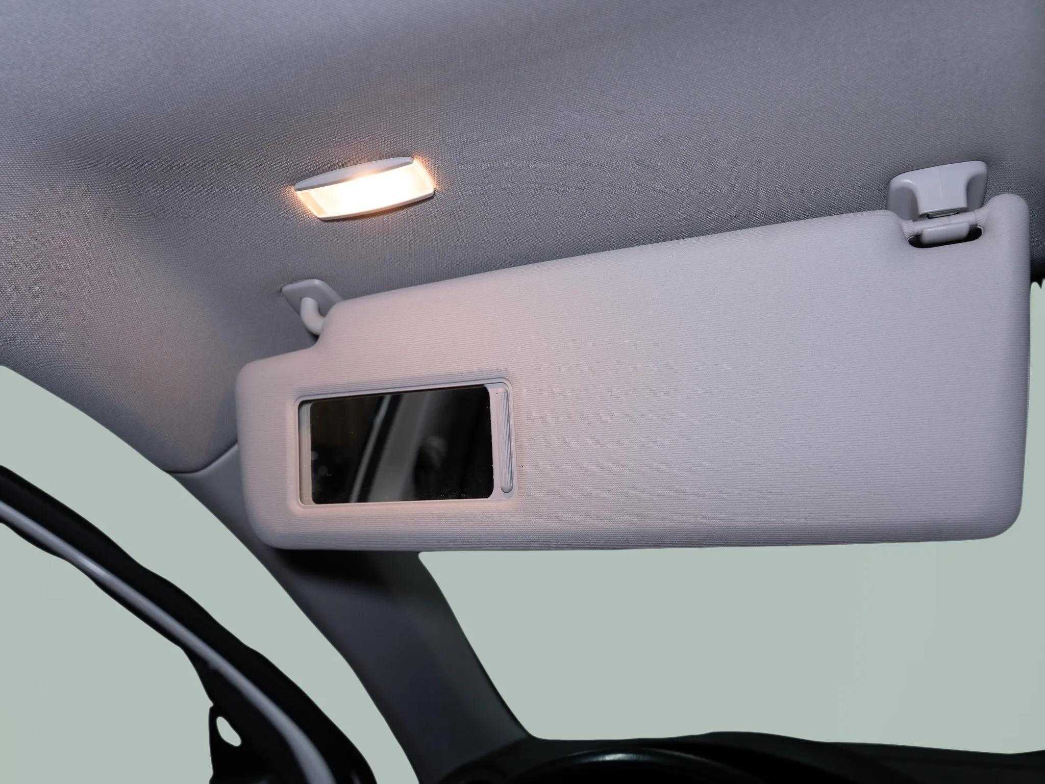 2015 Volkswagen Tiguan