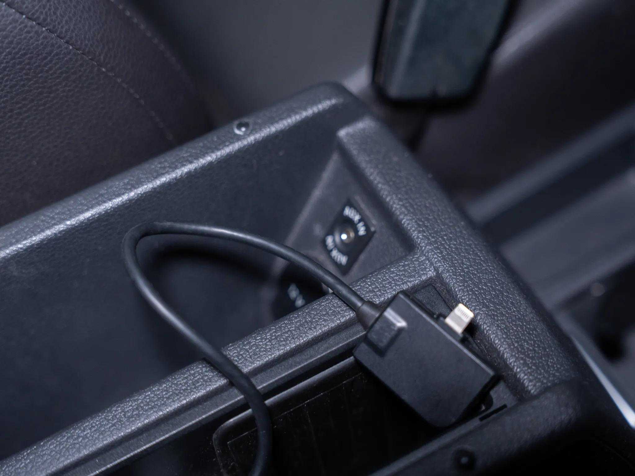 2015 Volkswagen Tiguan