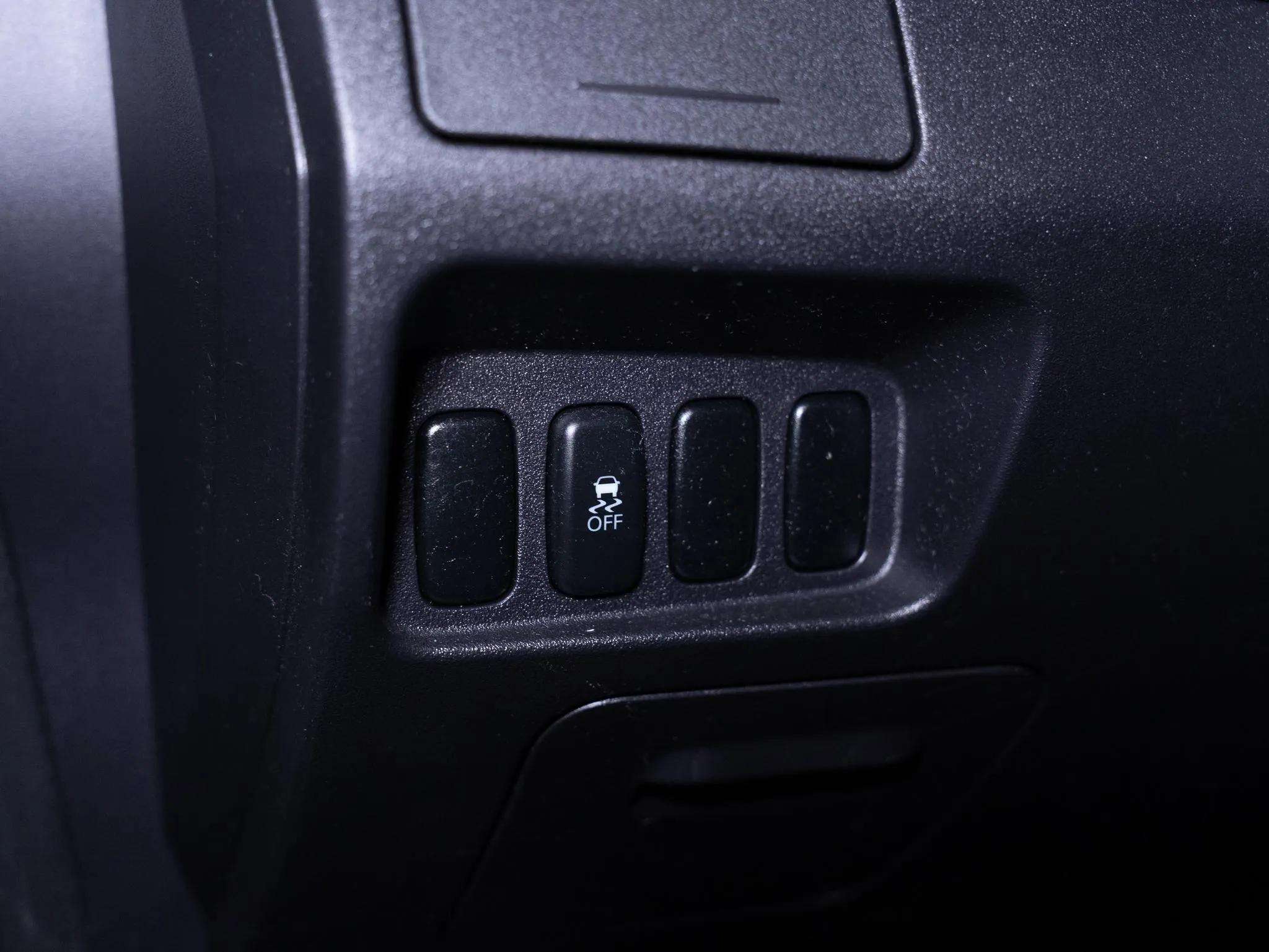 2011 Mitsubishi Outlander