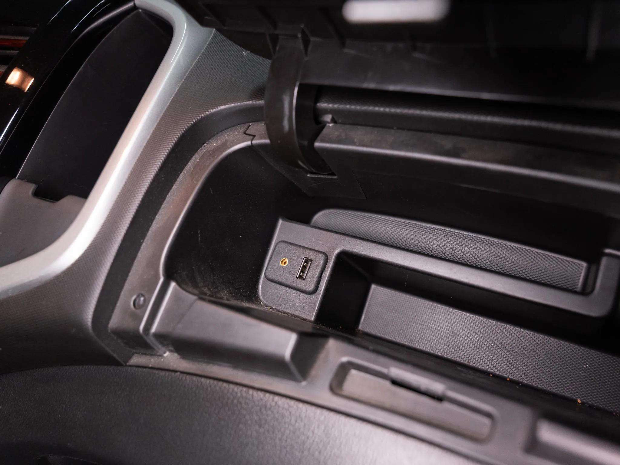 2015 Chevrolet Sonic