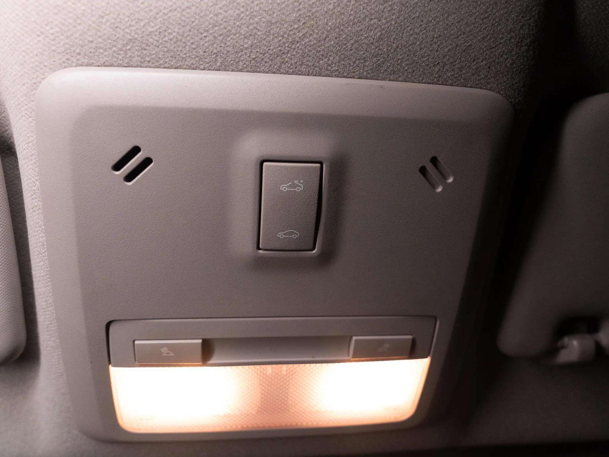 2015 Chevrolet Sonic