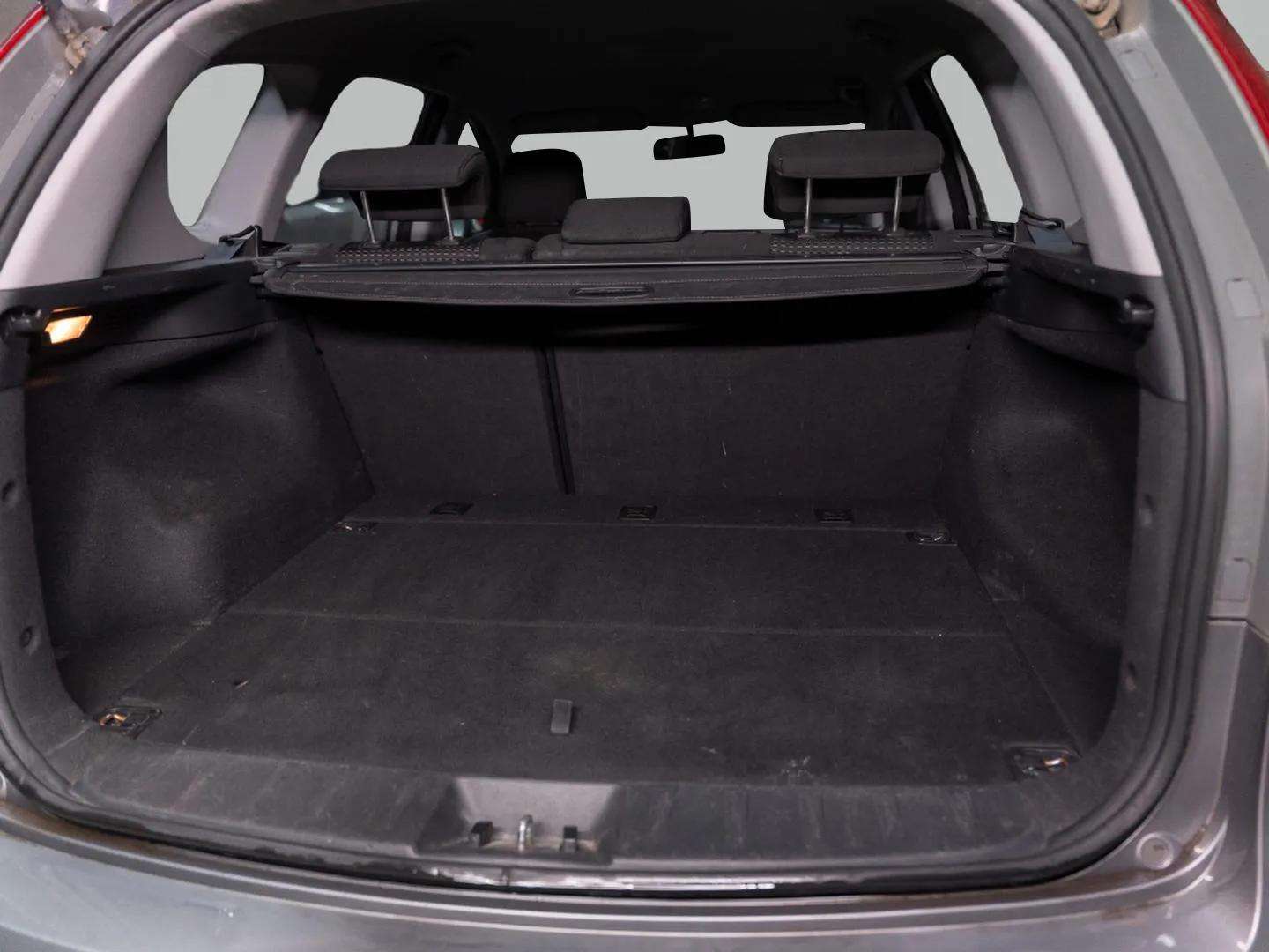 2012 Hyundai Elantra