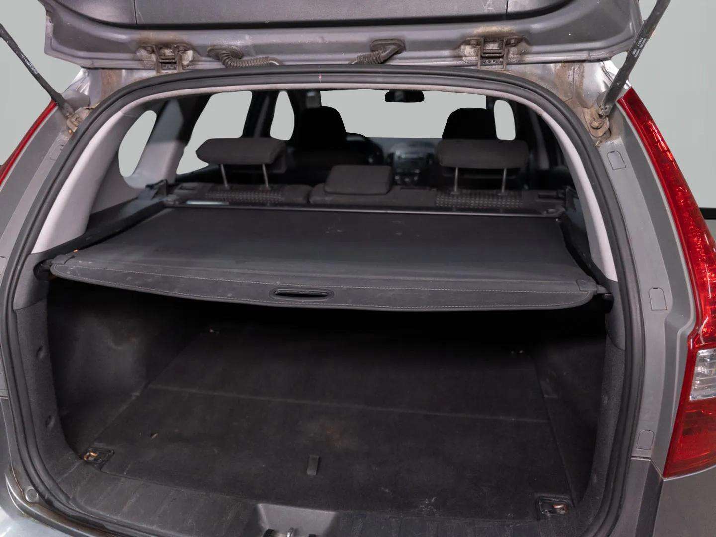 2012 Hyundai Elantra