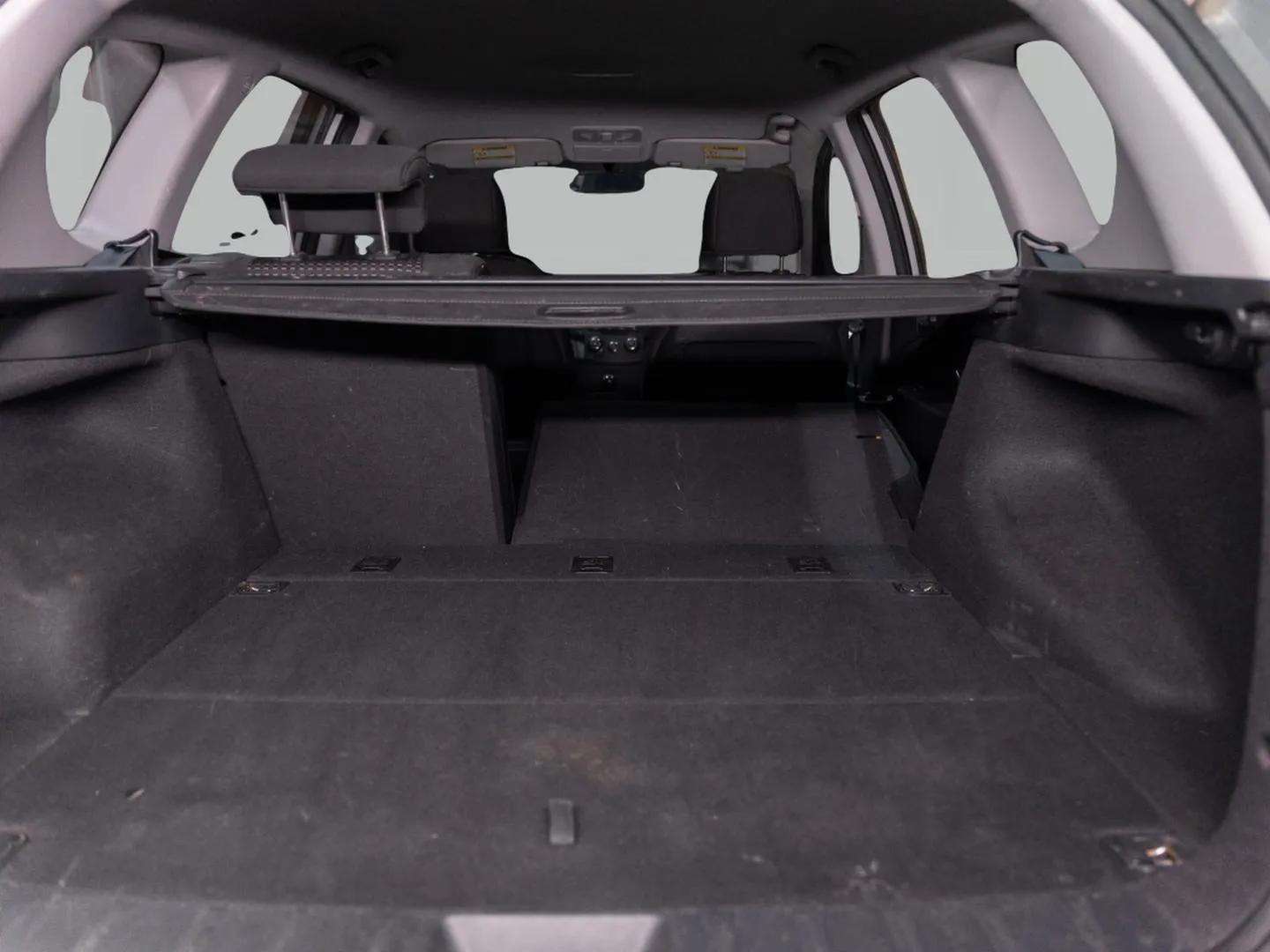 2012 Hyundai Elantra