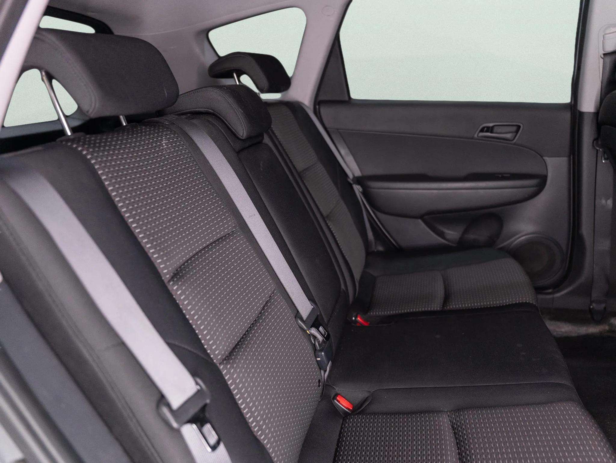 2012 Hyundai Elantra