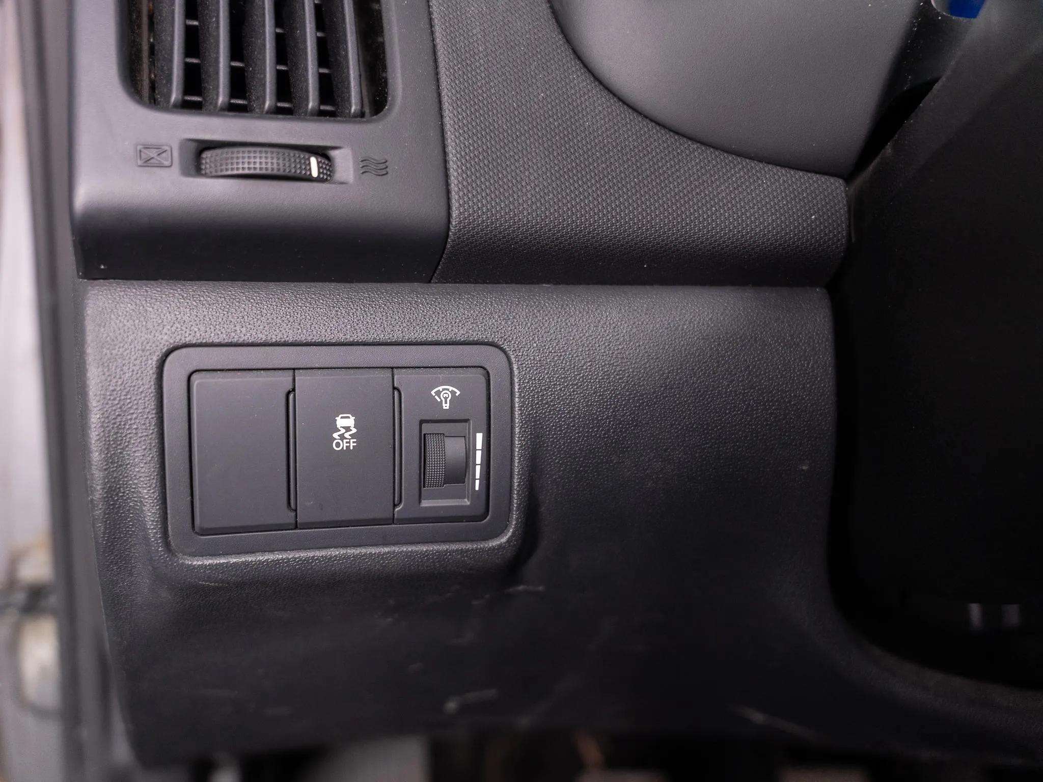 2012 Hyundai Elantra