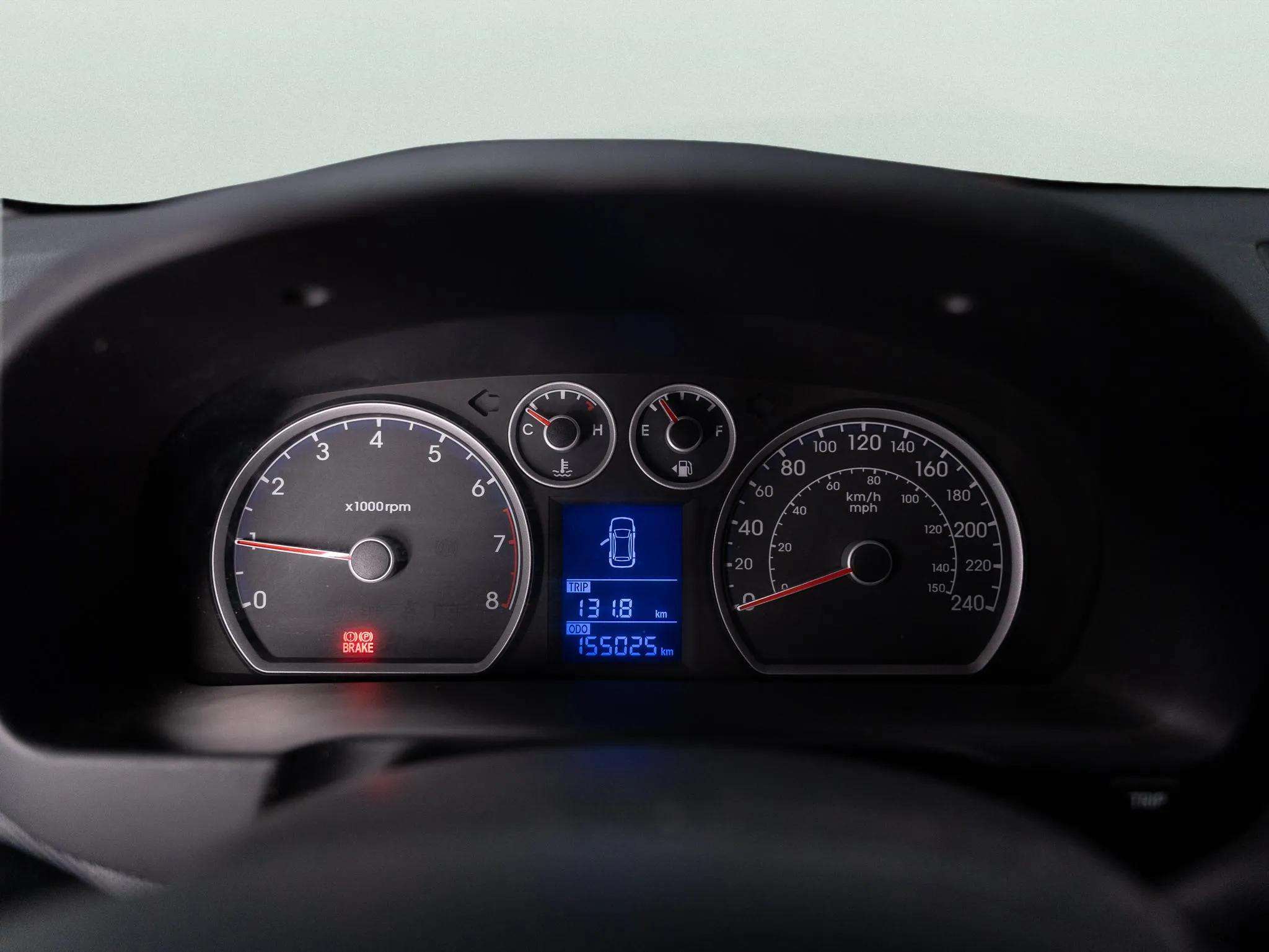 2012 Hyundai Elantra