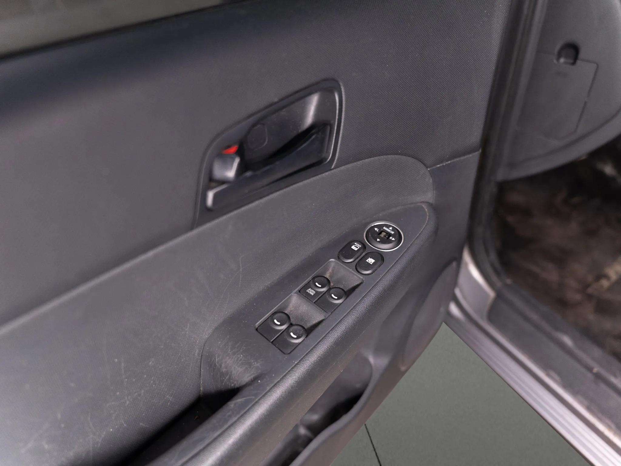 2012 Hyundai Elantra