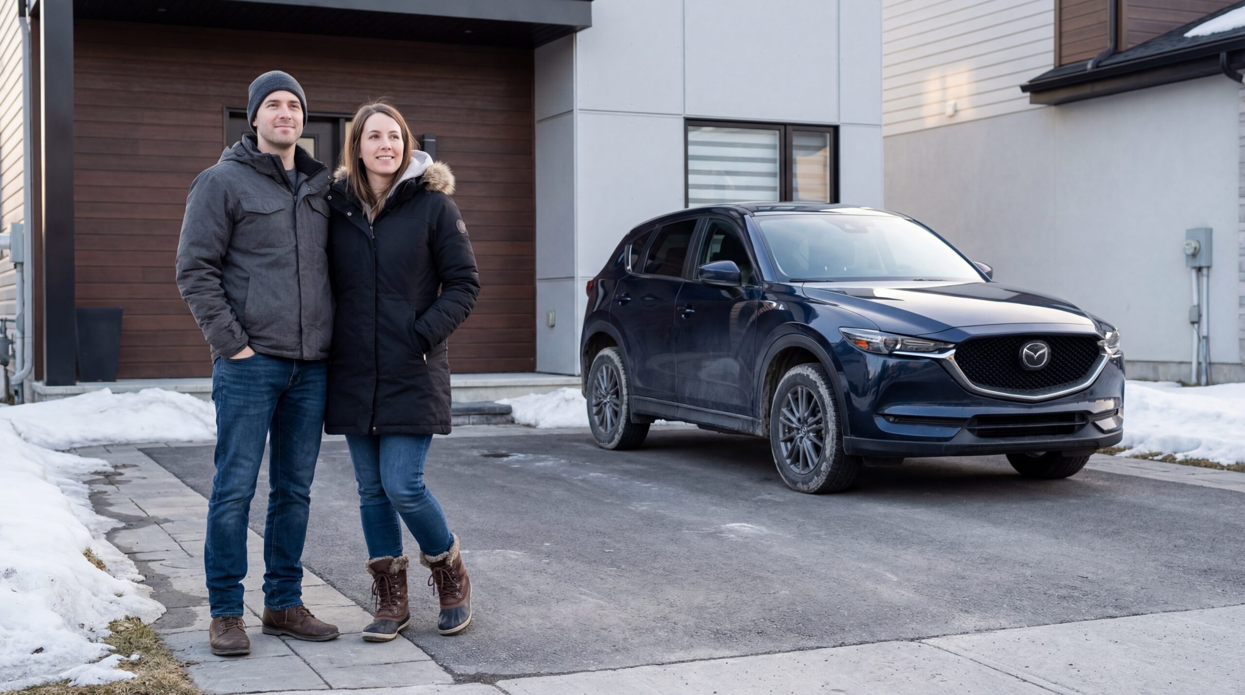 Sell your car hero background