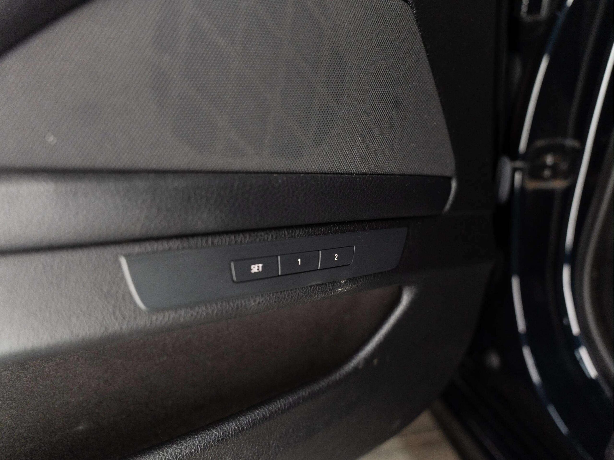 2016 BMW 528i