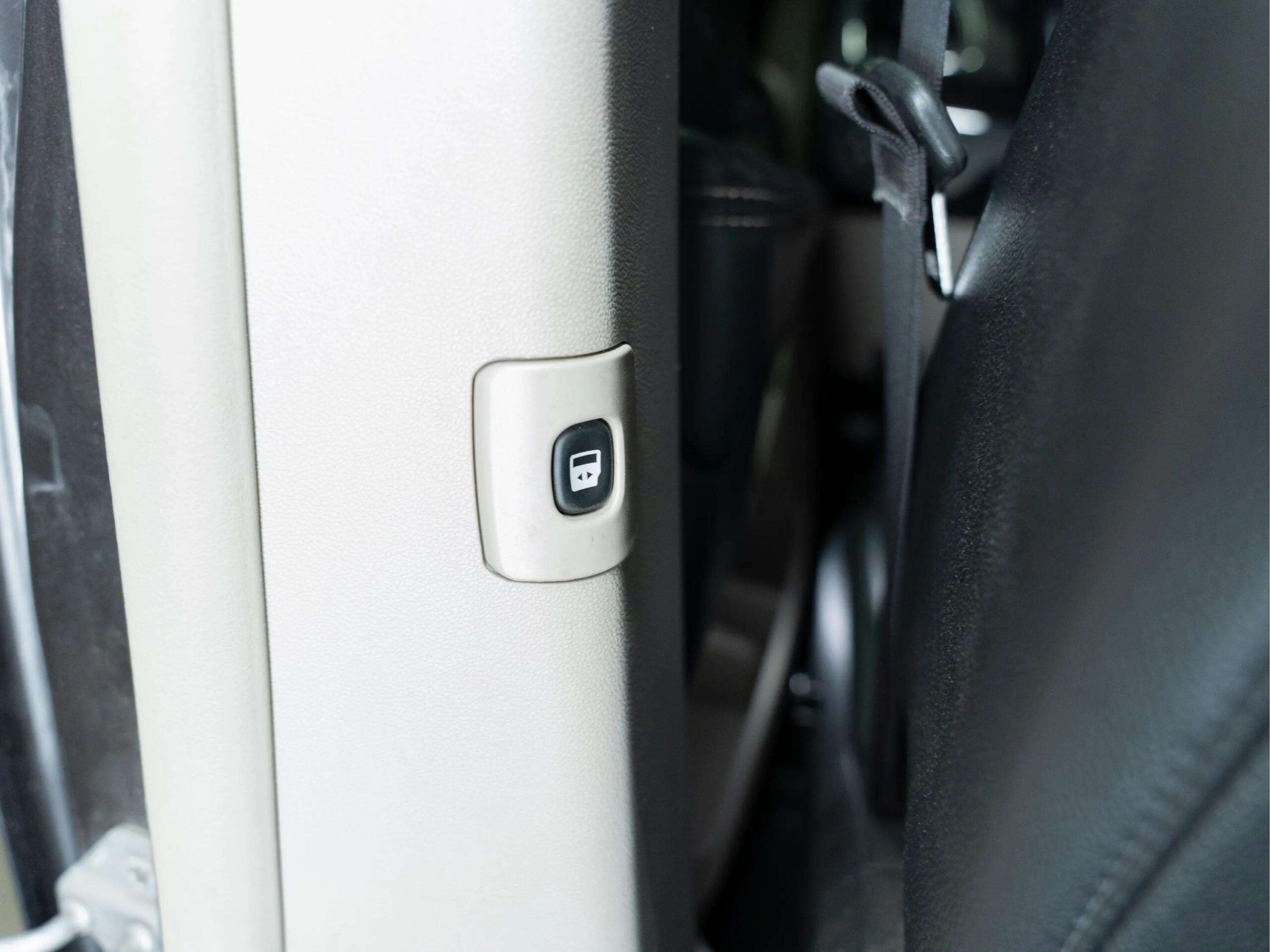 2015 CHRYSLER TOWN & COUNTRY
